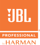 JBL Professional