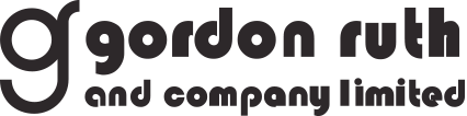 Gordon Ruth and Company Limited